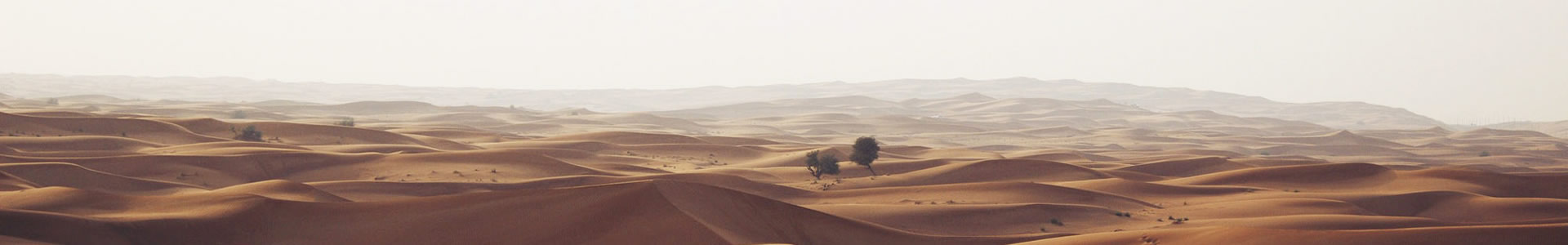 -ﻪƼչ޹˾